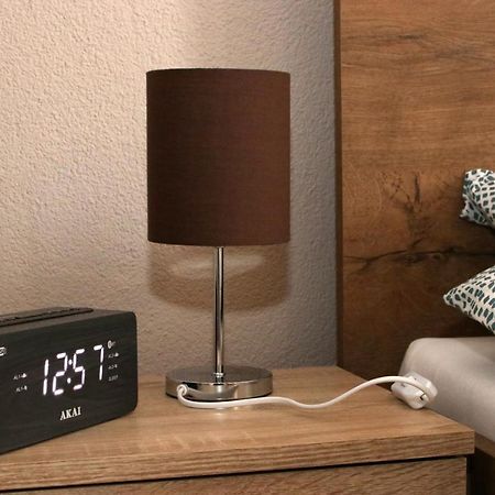 Tulipan Apartman Gödöllő Eksteriør bilde