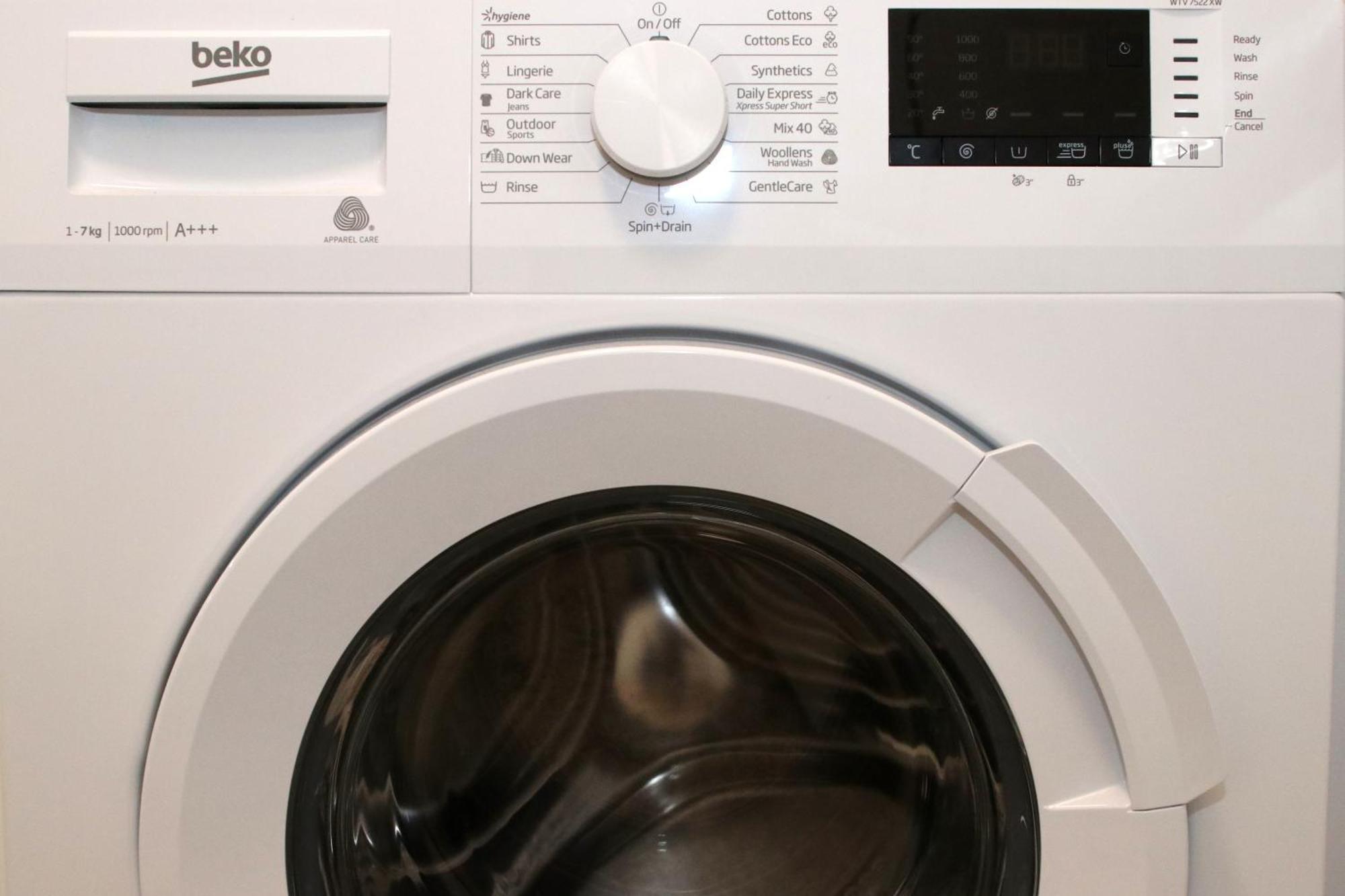 Tulipan Apartman Gödöllő Eksteriør bilde